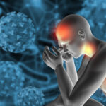 C&rsquo;est quoi les maladies auto-immunes ?