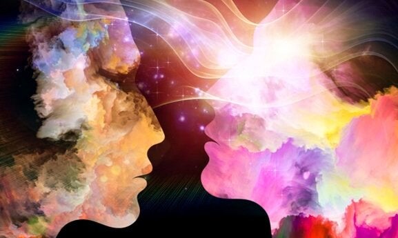 PHILOSOPHIE DE LA NATUROPATHIE, L’ÉNERGIE VITALE
