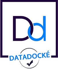 Naturopathie Datadock