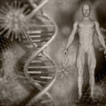 Nos gènes ne sont pas une fatalité ?