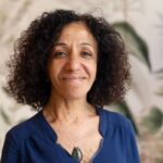 nadjat bennaceri