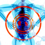 Régimes sans glucides, IV : calculs rénaux