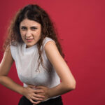 Douleurs au nombril : 11 causes
