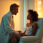 Anneau gastrique Hypnotique : 3 bonnes raisons