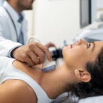 Thyroïde : espérance de vie après ablation