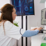 Biorésonance : 8 applications potentielles