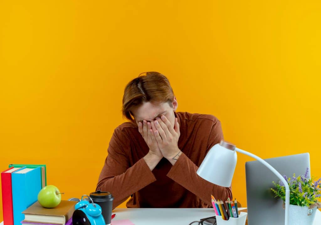 Fatigue inexpliquée causes invisibles naturopathie fonctionnelle