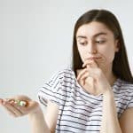 Anxiolytiques : pourquoi ils échouent