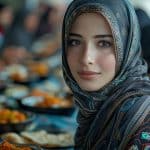 Gélatine bovine halal ou pas ? La réponse claire et complète