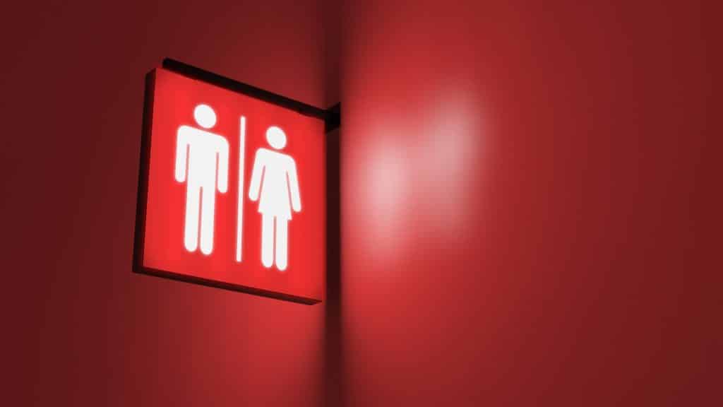 Selles rouges faut-il s’inquiéter