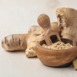 Comment remplacer les IPP naturellement ? Solutions efficaces