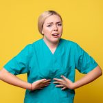 Effet rebond des IPP : combien de temps dure-t-il ?