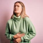 Que manger en cas de stase stercorale ? Aliments et conseils
